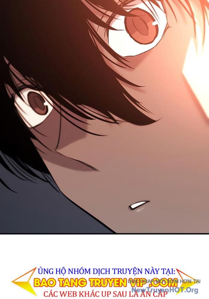 Kĩ Sư Bá Nhất Thế Giới Chap 208 - Trang 2