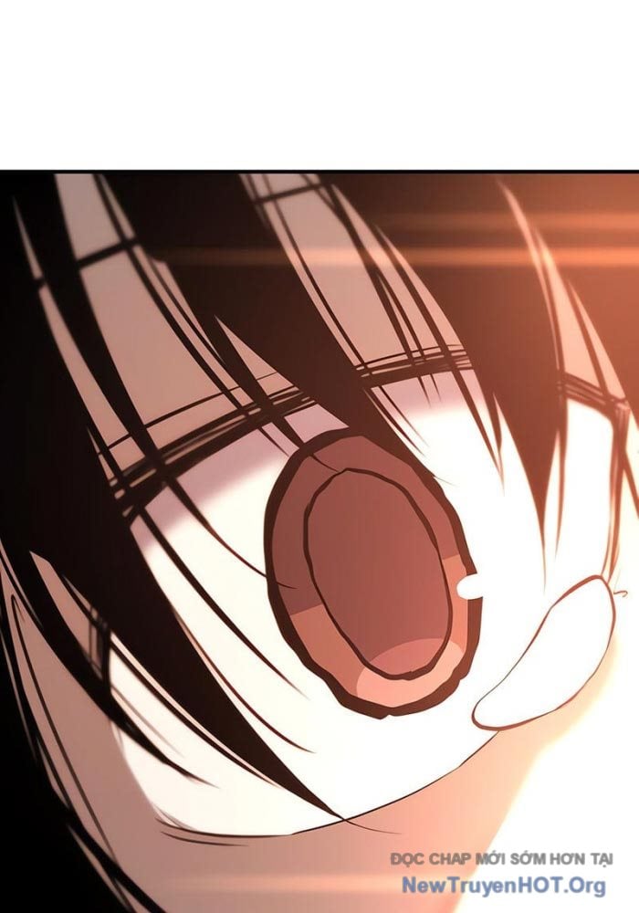 Kĩ Sư Bá Nhất Thế Giới Chap 208 - Trang 2