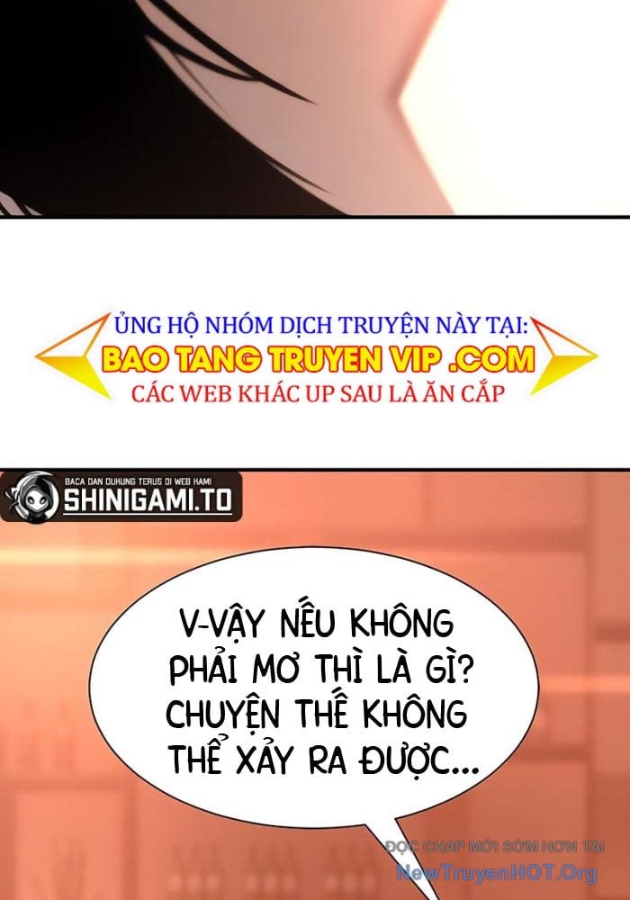 Kĩ Sư Bá Nhất Thế Giới Chap 208 - Trang 2