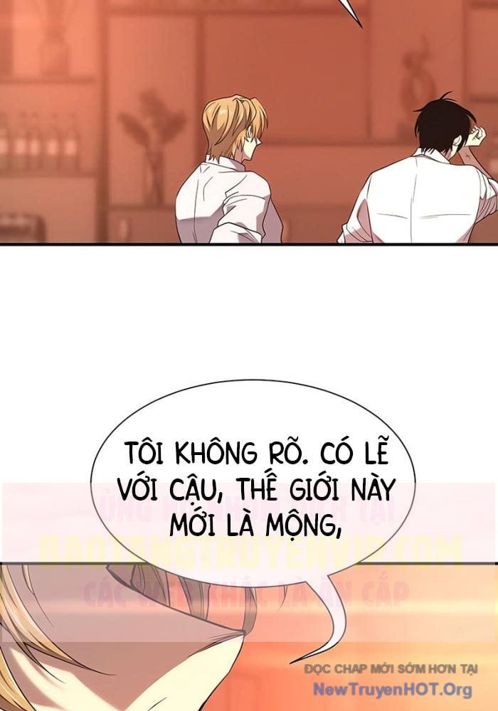 Kĩ Sư Bá Nhất Thế Giới Chap 208 - Trang 2