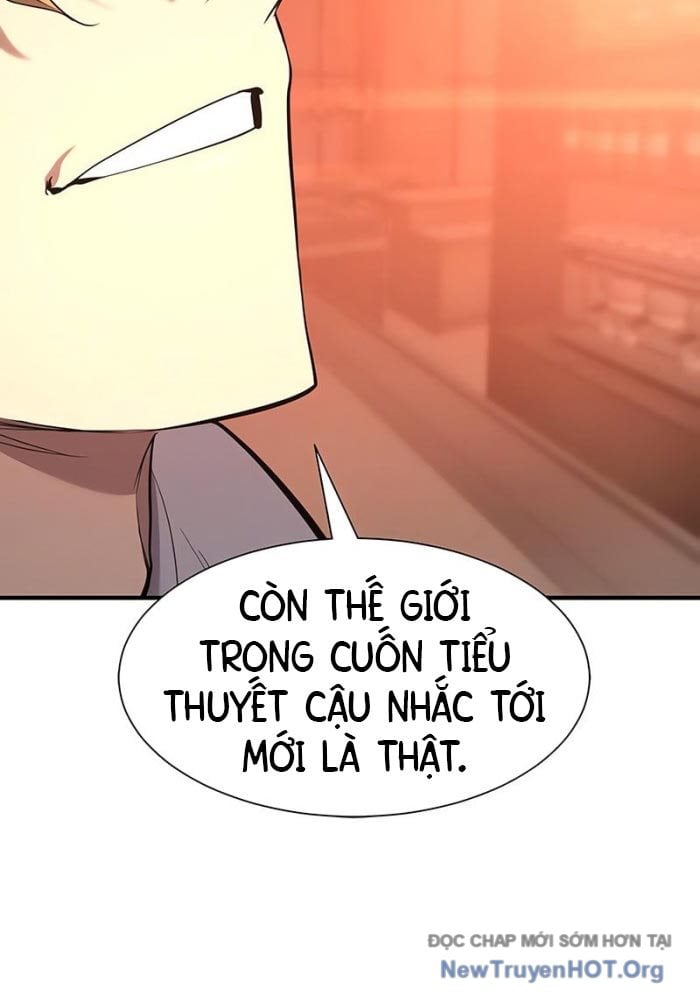 Kĩ Sư Bá Nhất Thế Giới Chap 208 - Trang 2