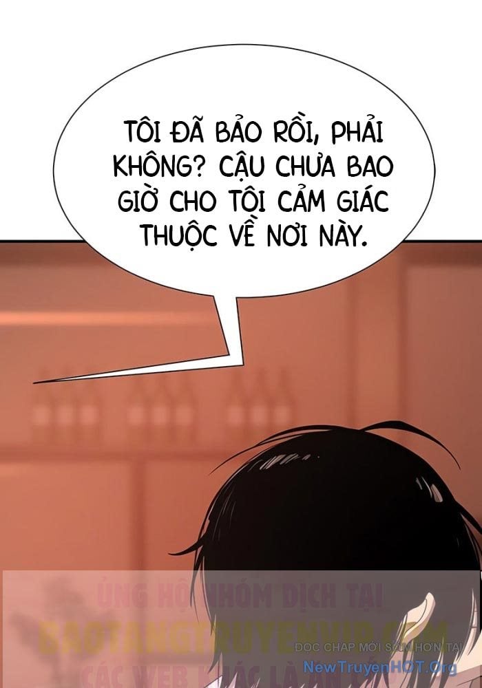 Kĩ Sư Bá Nhất Thế Giới Chap 208 - Trang 2