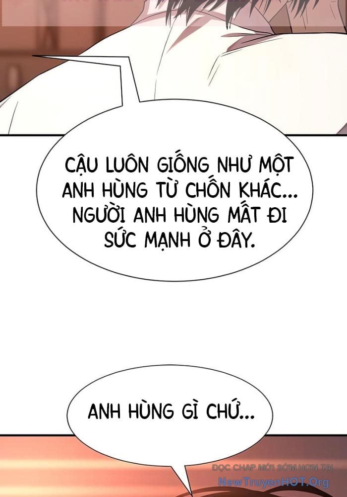Kĩ Sư Bá Nhất Thế Giới Chap 208 - Trang 2