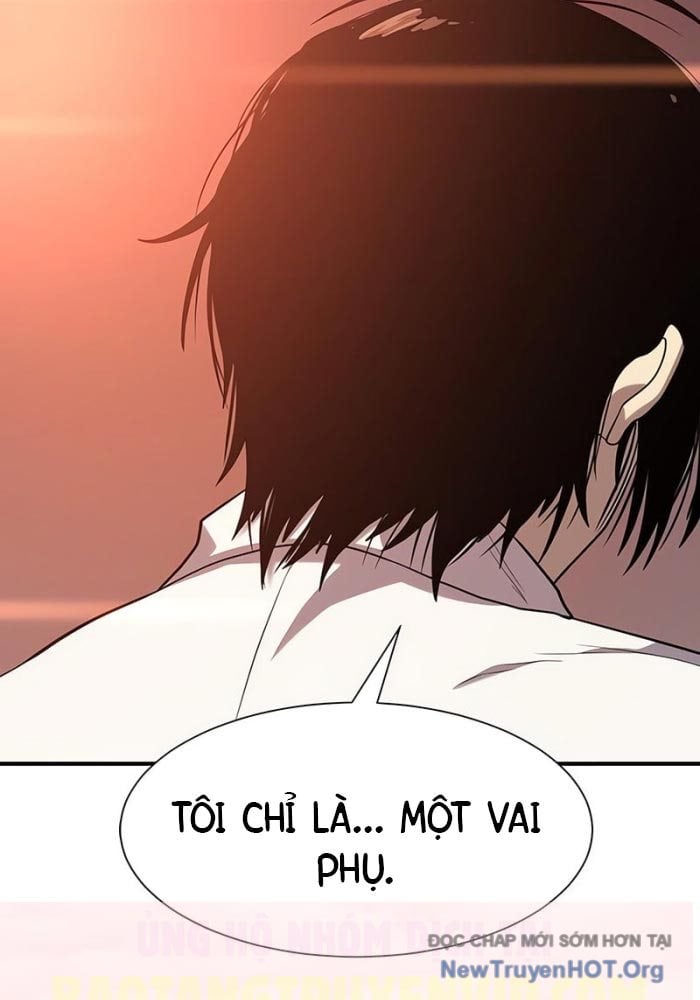 Kĩ Sư Bá Nhất Thế Giới Chap 208 - Trang 2
