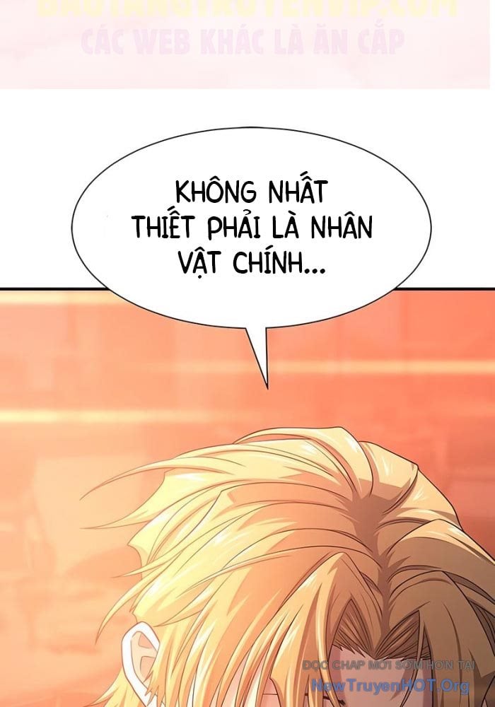 Kĩ Sư Bá Nhất Thế Giới Chap 208 - Trang 2