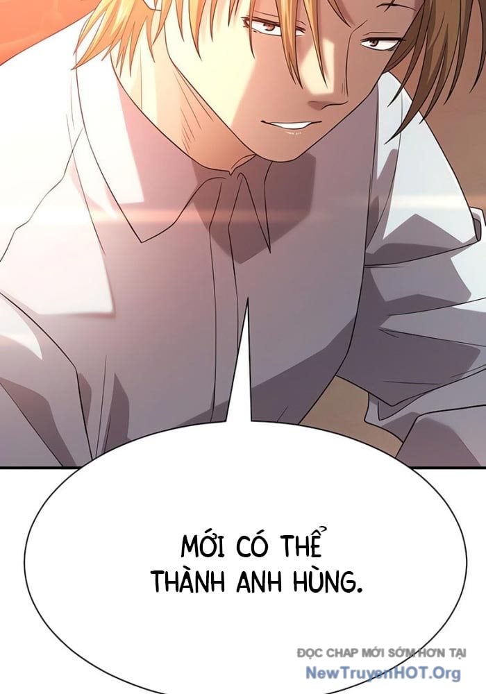Kĩ Sư Bá Nhất Thế Giới Chap 208 - Trang 2