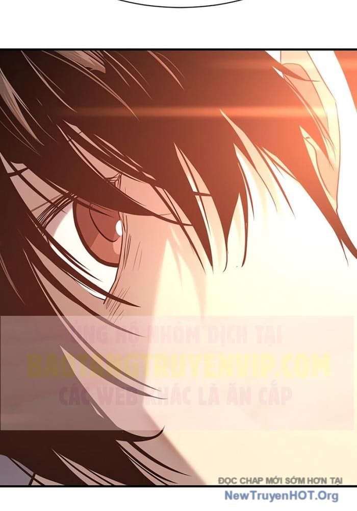 Kĩ Sư Bá Nhất Thế Giới Chap 208 - Trang 2