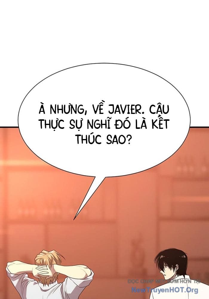 Kĩ Sư Bá Nhất Thế Giới Chap 208 - Trang 2