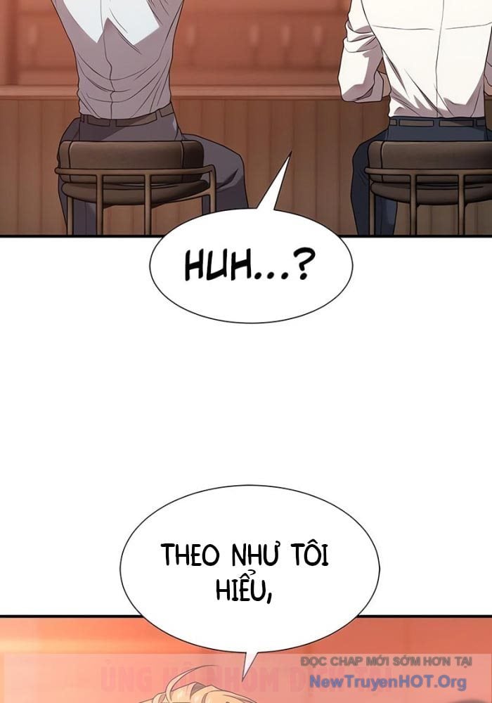 Kĩ Sư Bá Nhất Thế Giới Chap 208 - Trang 2