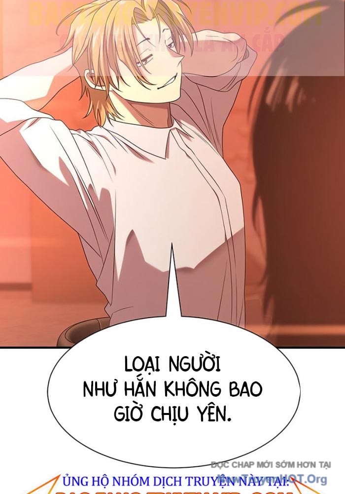 Kĩ Sư Bá Nhất Thế Giới Chap 208 - Trang 2