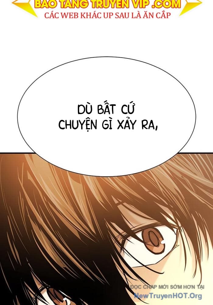 Kĩ Sư Bá Nhất Thế Giới Chap 208 - Trang 2