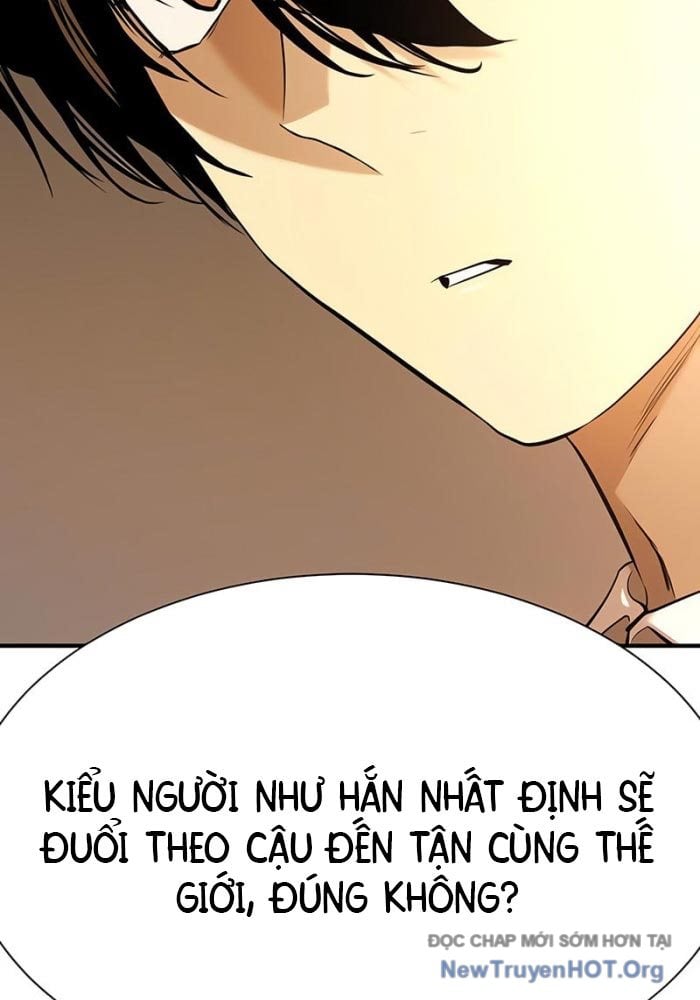 Kĩ Sư Bá Nhất Thế Giới Chap 208 - Trang 2