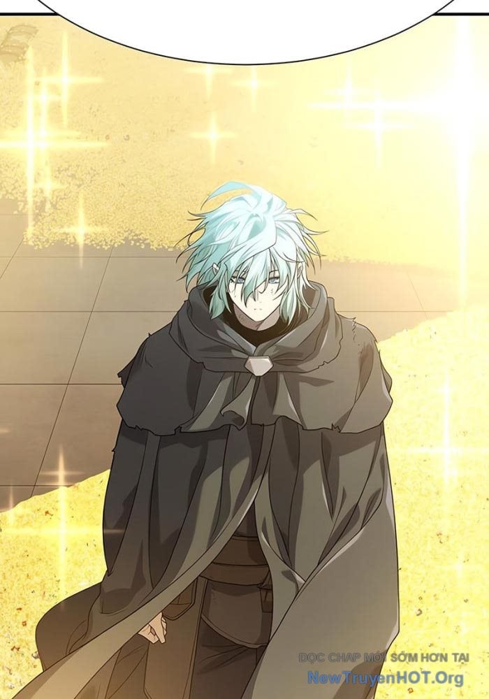 Kĩ Sư Bá Nhất Thế Giới Chap 208 - Trang 2
