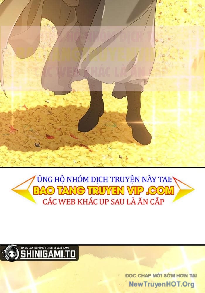 Kĩ Sư Bá Nhất Thế Giới Chap 208 - Trang 2