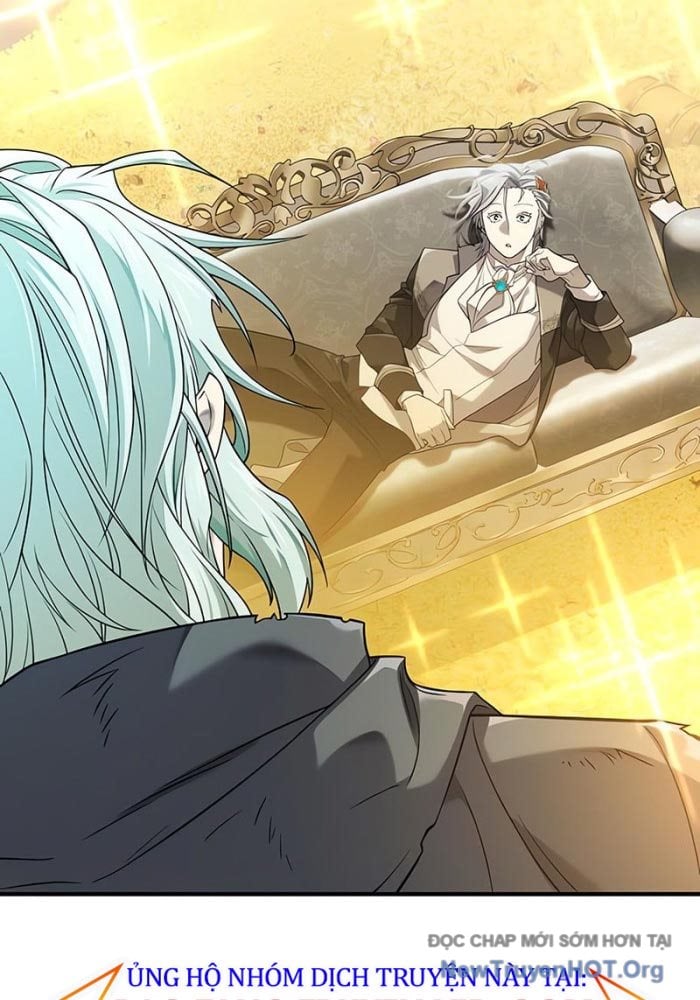 Kĩ Sư Bá Nhất Thế Giới Chap 208 - Trang 2
