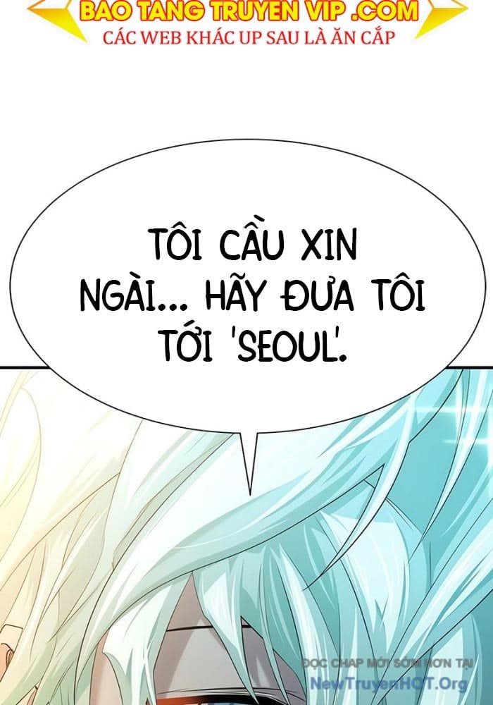 Kĩ Sư Bá Nhất Thế Giới Chap 208 - Trang 2