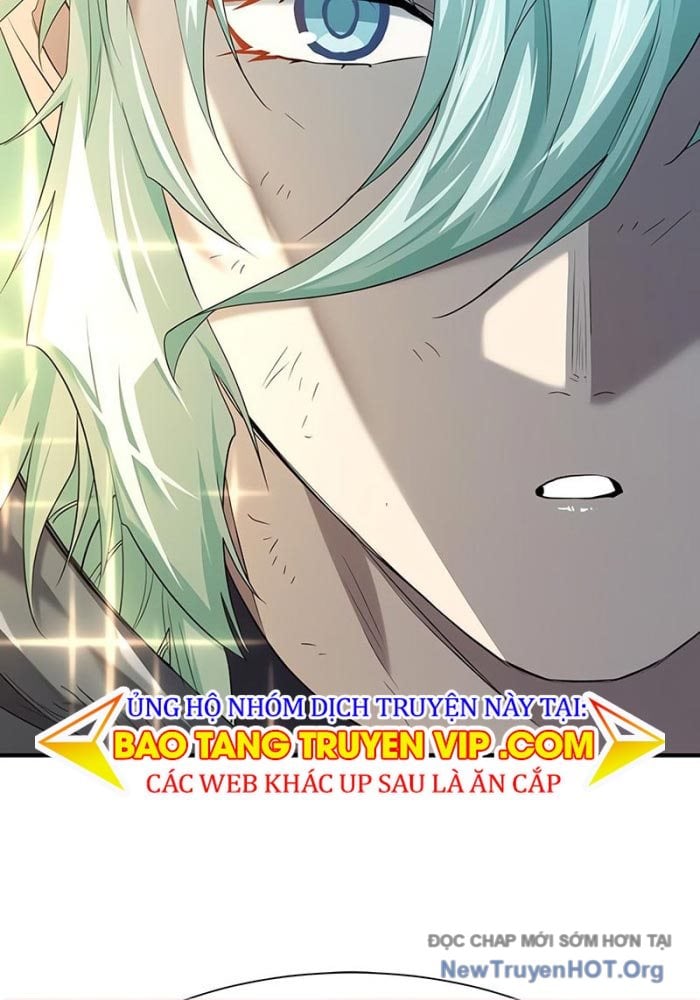 Kĩ Sư Bá Nhất Thế Giới Chap 208 - Trang 2