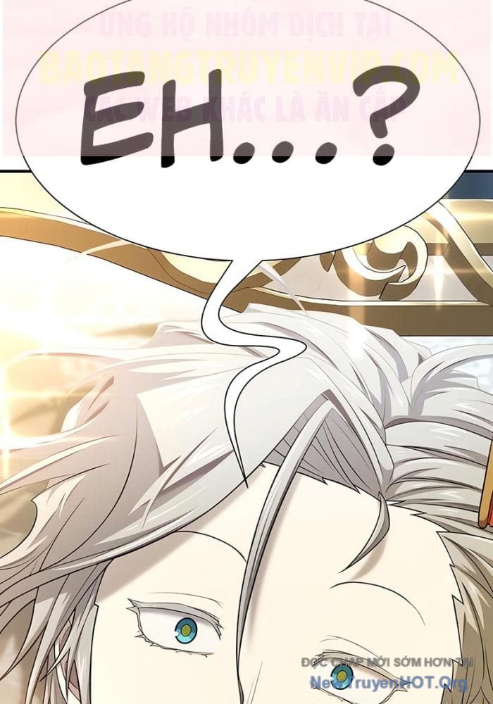 Kĩ Sư Bá Nhất Thế Giới Chap 208 - Trang 2