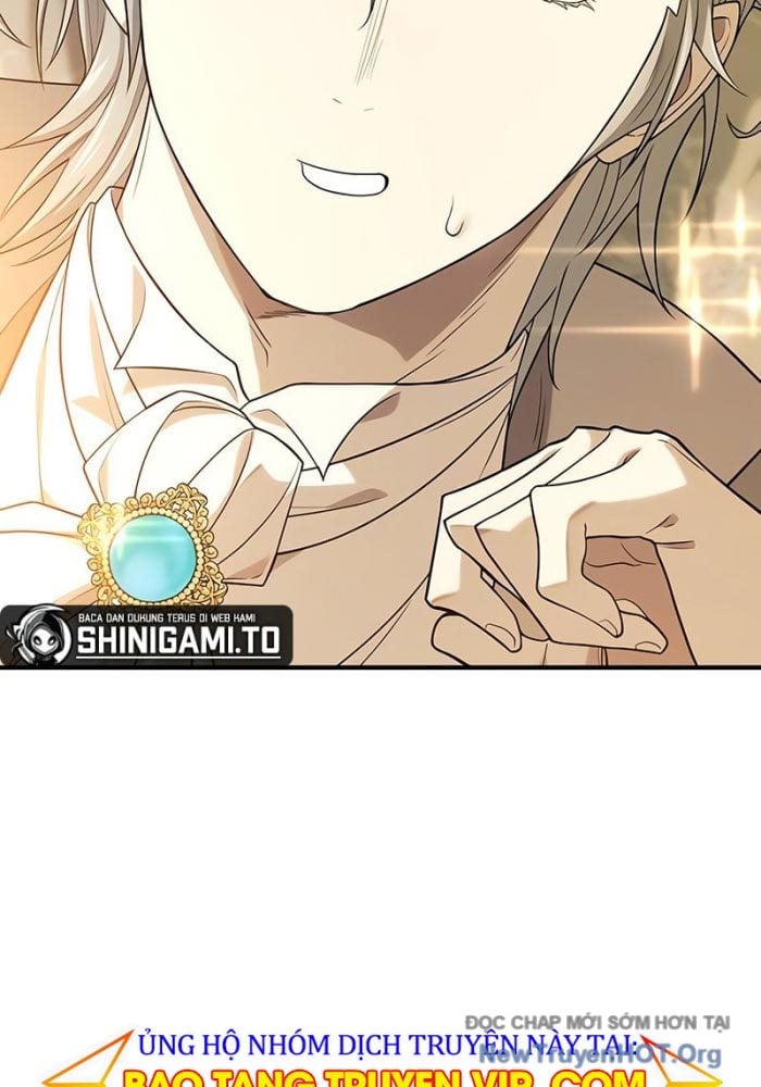 Kĩ Sư Bá Nhất Thế Giới Chap 208 - Trang 2