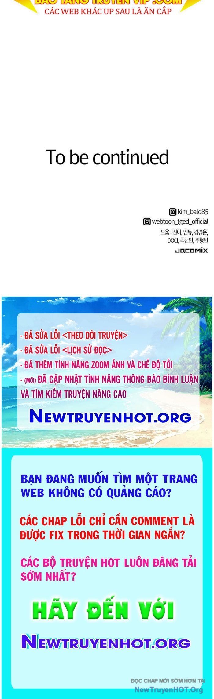 Kĩ Sư Bá Nhất Thế Giới Chap 208 - Trang 2