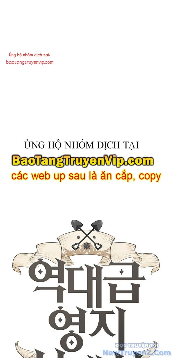 Kĩ Sư Bá Nhất Thế Giới Chapter 184 - Trang 3