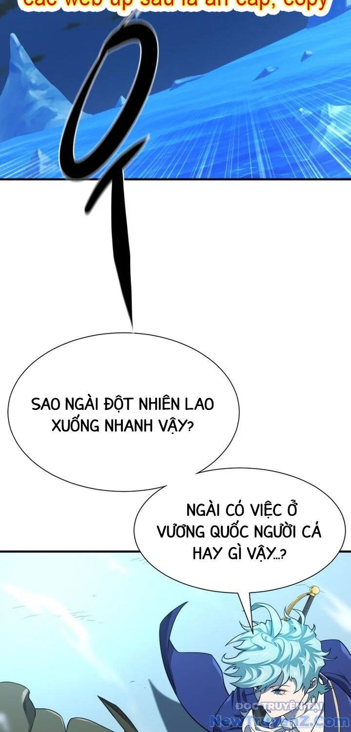 Kĩ Sư Bá Nhất Thế Giới Chapter 184 - Trang 3