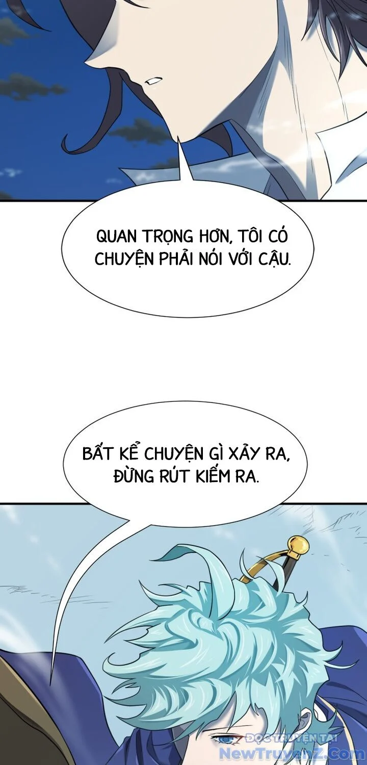 Kĩ Sư Bá Nhất Thế Giới Chapter 184 - Trang 3