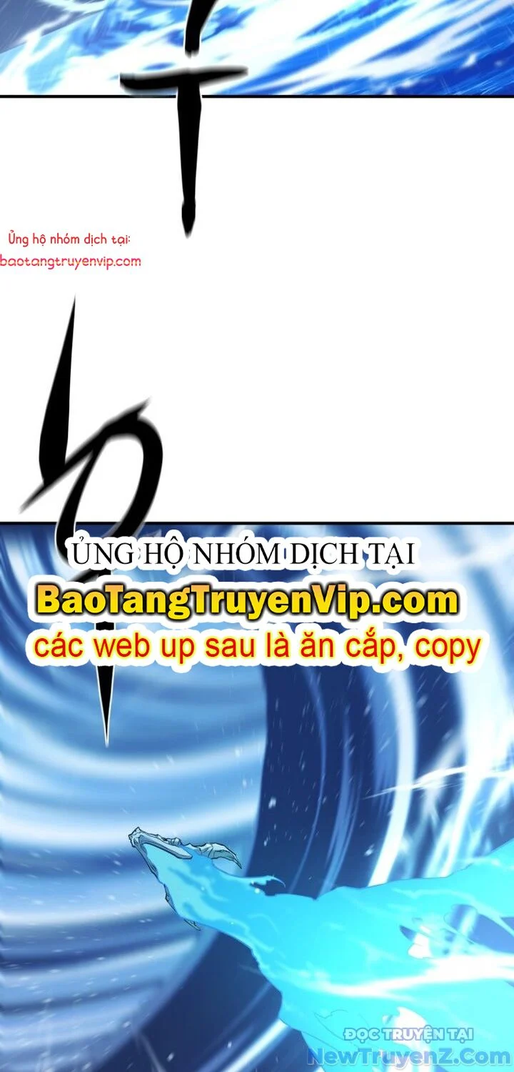 Kĩ Sư Bá Nhất Thế Giới Chapter 184 - Trang 3