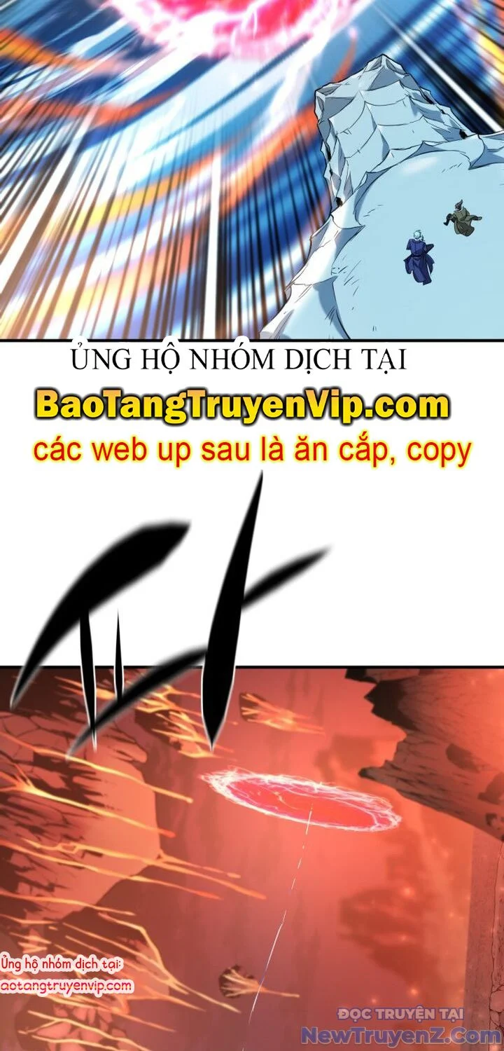Kĩ Sư Bá Nhất Thế Giới Chapter 184 - Trang 3