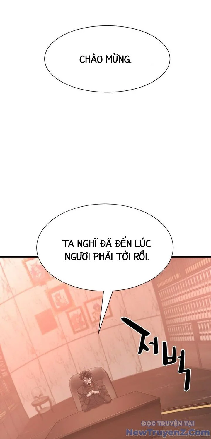 Kĩ Sư Bá Nhất Thế Giới Chapter 184 - Trang 3