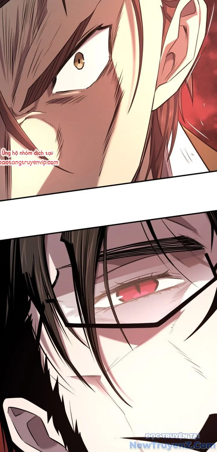 Kĩ Sư Bá Nhất Thế Giới Chapter 184 - Trang 3