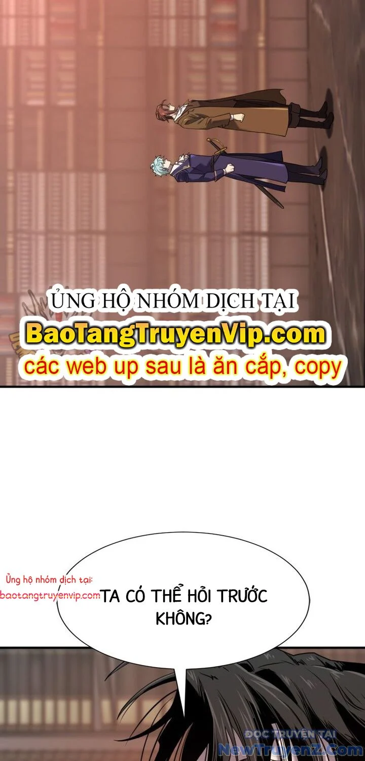 Kĩ Sư Bá Nhất Thế Giới Chapter 184 - Trang 3