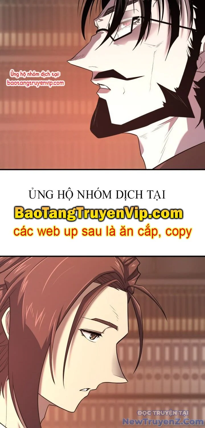 Kĩ Sư Bá Nhất Thế Giới Chapter 184 - Trang 3