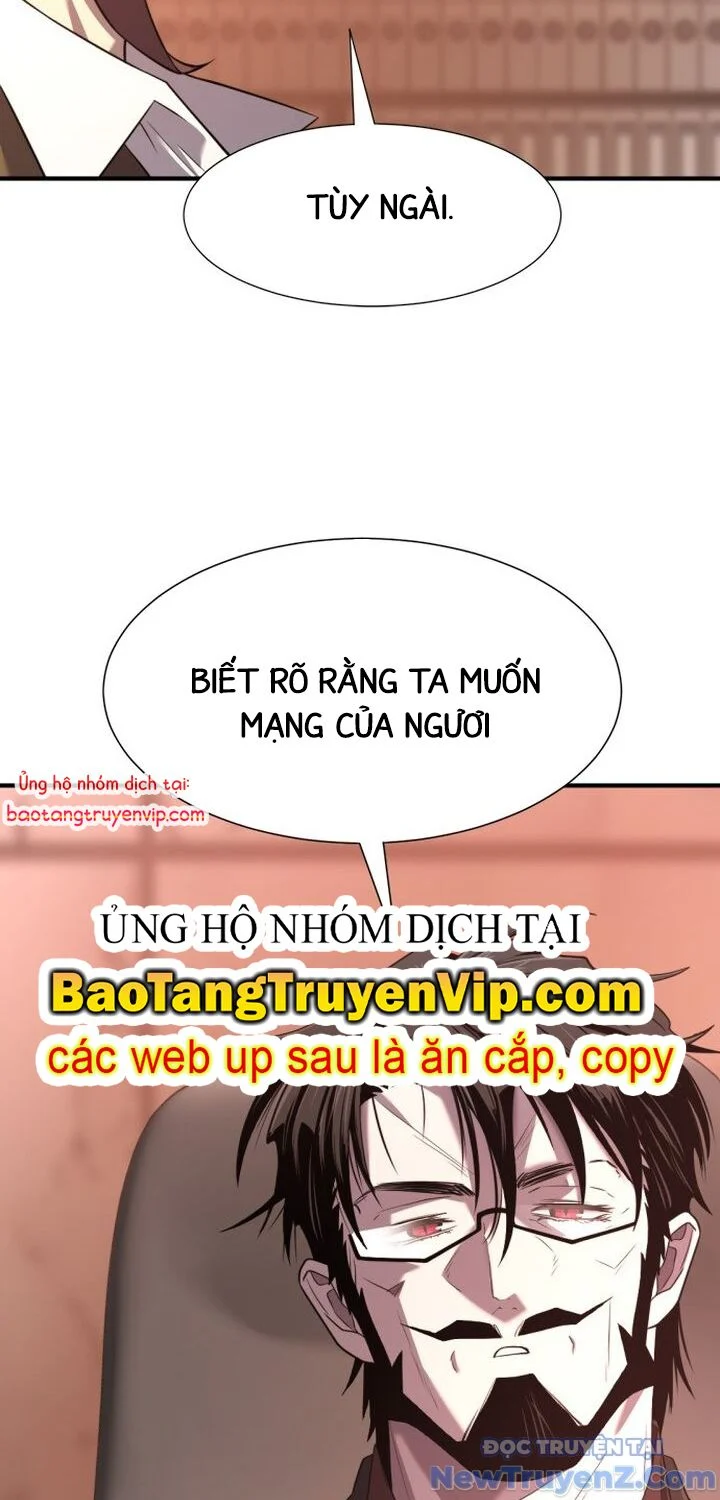 Kĩ Sư Bá Nhất Thế Giới Chapter 184 - Trang 3