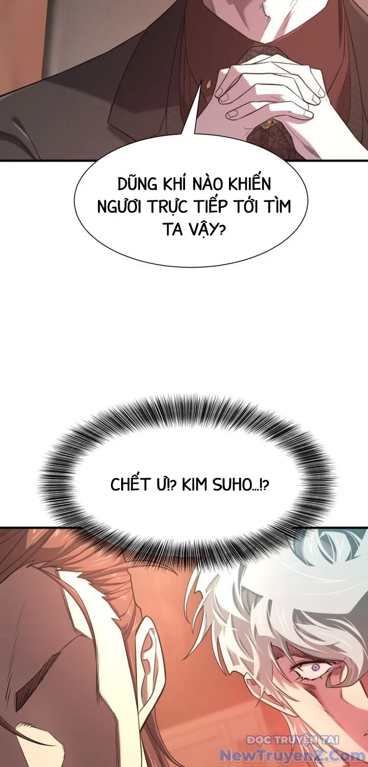 Kĩ Sư Bá Nhất Thế Giới Chapter 184 - Trang 3