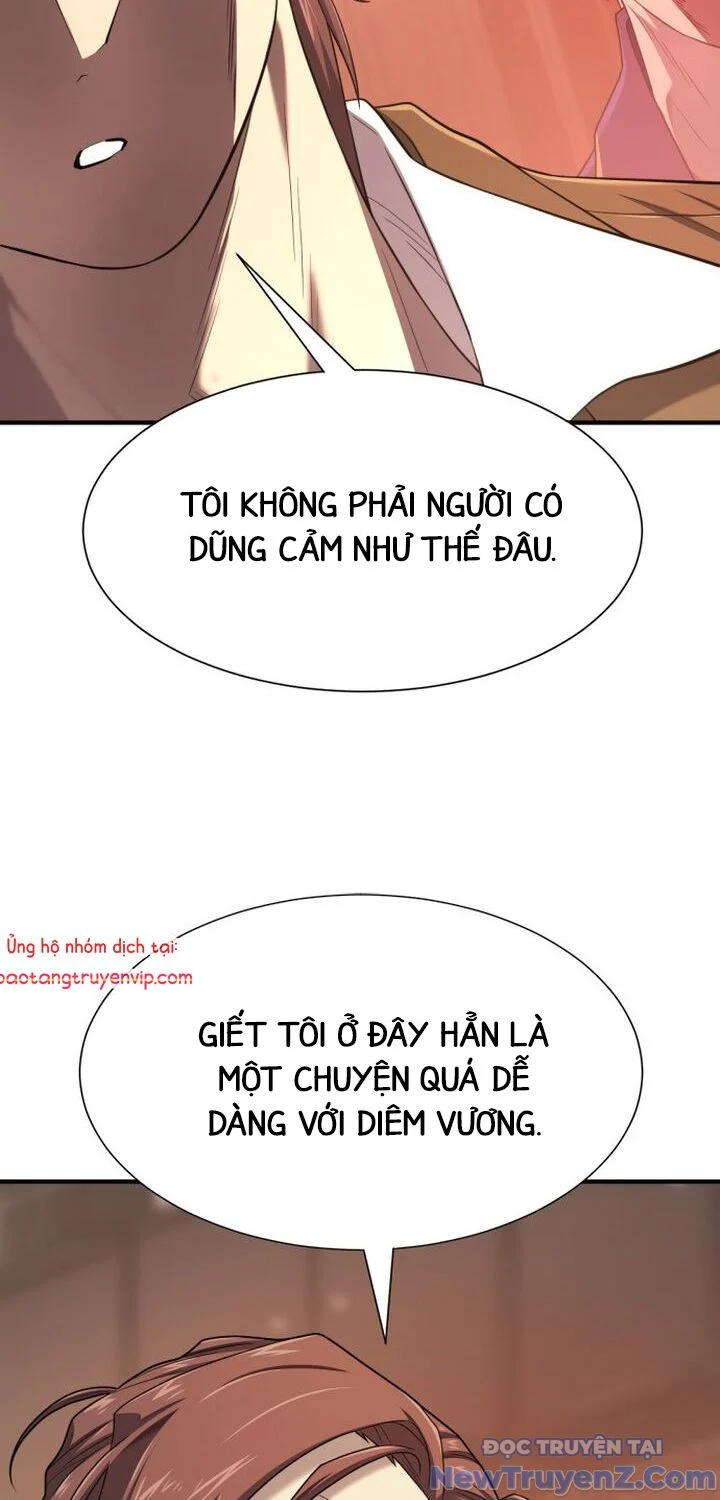 Kĩ Sư Bá Nhất Thế Giới Chapter 184 - Trang 3