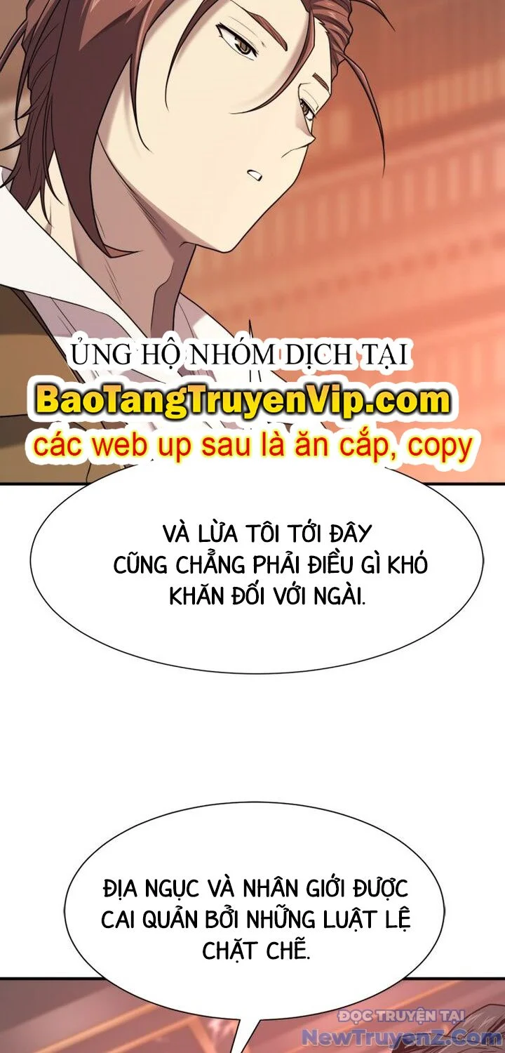 Kĩ Sư Bá Nhất Thế Giới Chapter 184 - Trang 3