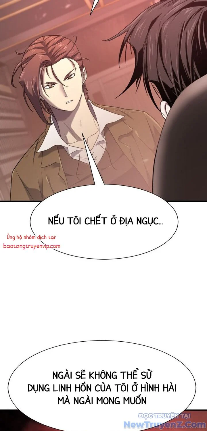 Kĩ Sư Bá Nhất Thế Giới Chapter 184 - Trang 3