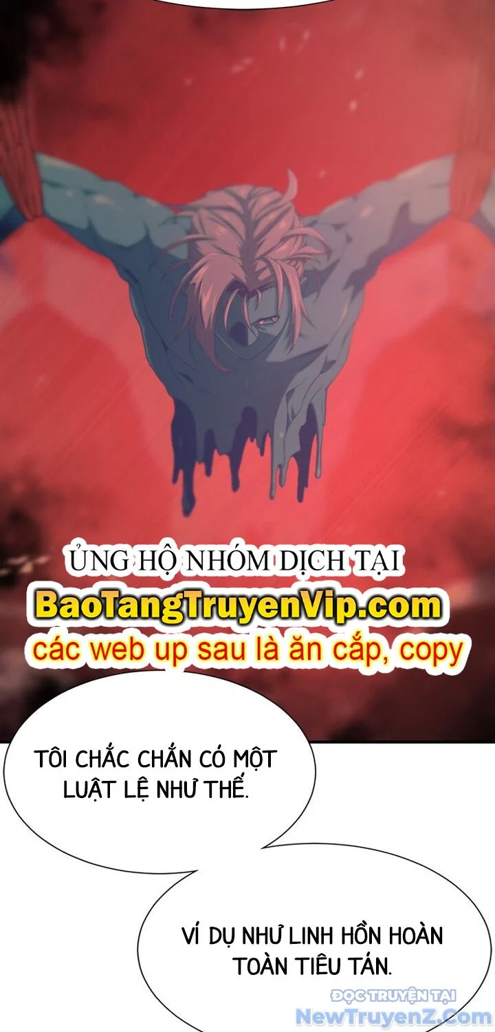 Kĩ Sư Bá Nhất Thế Giới Chapter 184 - Trang 3