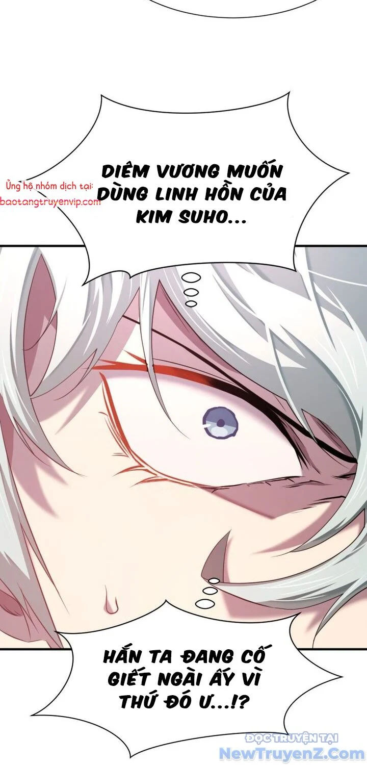 Kĩ Sư Bá Nhất Thế Giới Chapter 184 - Trang 3