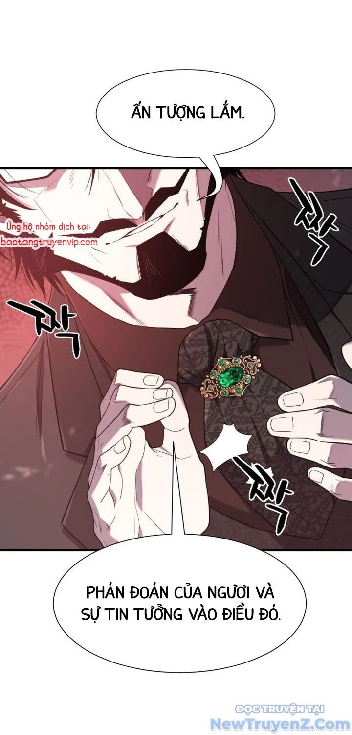 Kĩ Sư Bá Nhất Thế Giới Chapter 184 - Trang 3