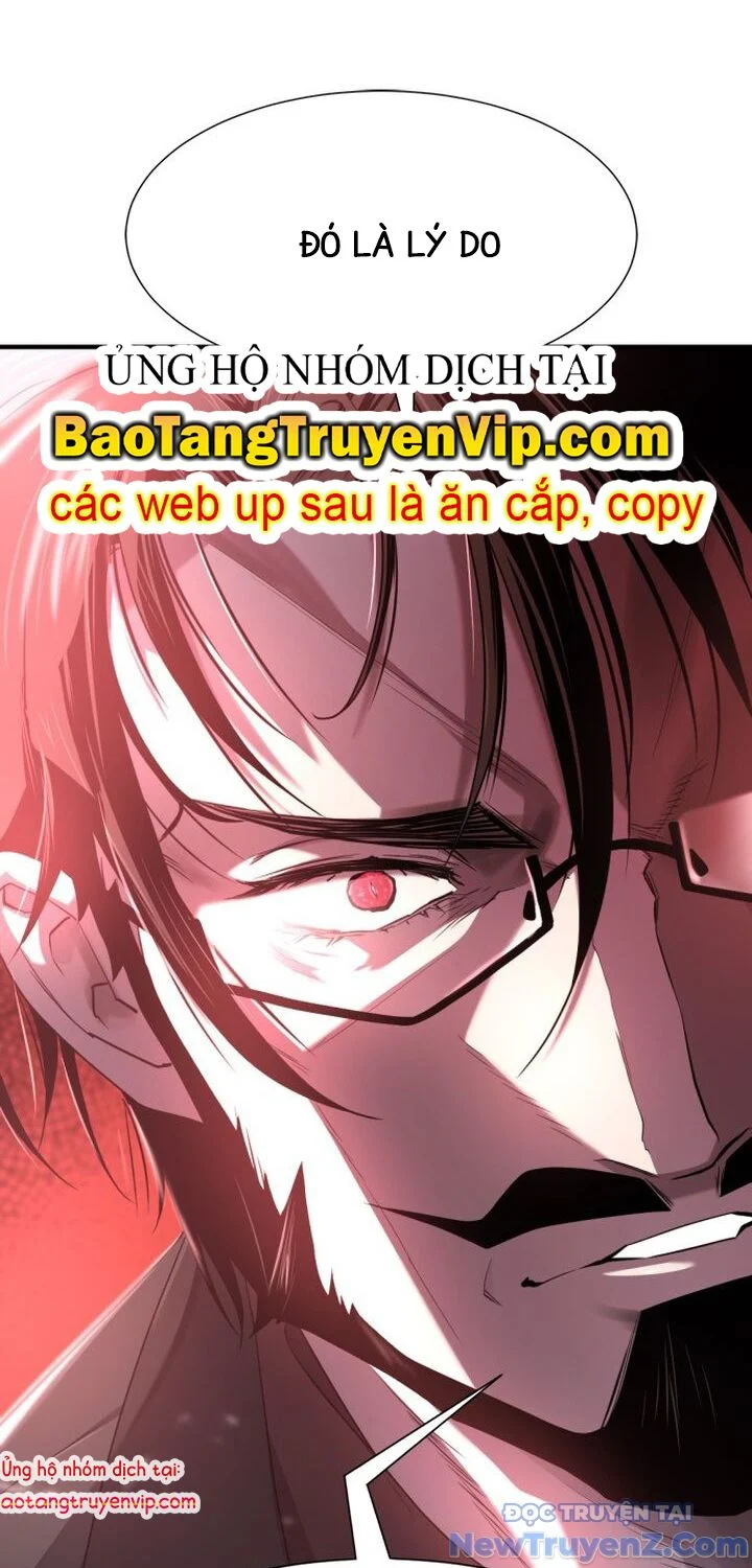 Kĩ Sư Bá Nhất Thế Giới Chapter 184 - Trang 3