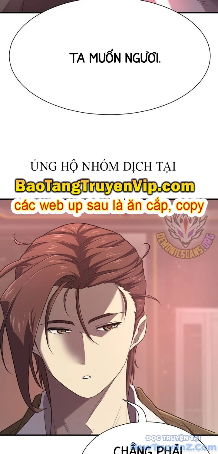 Kĩ Sư Bá Nhất Thế Giới Chapter 184 - Trang 3