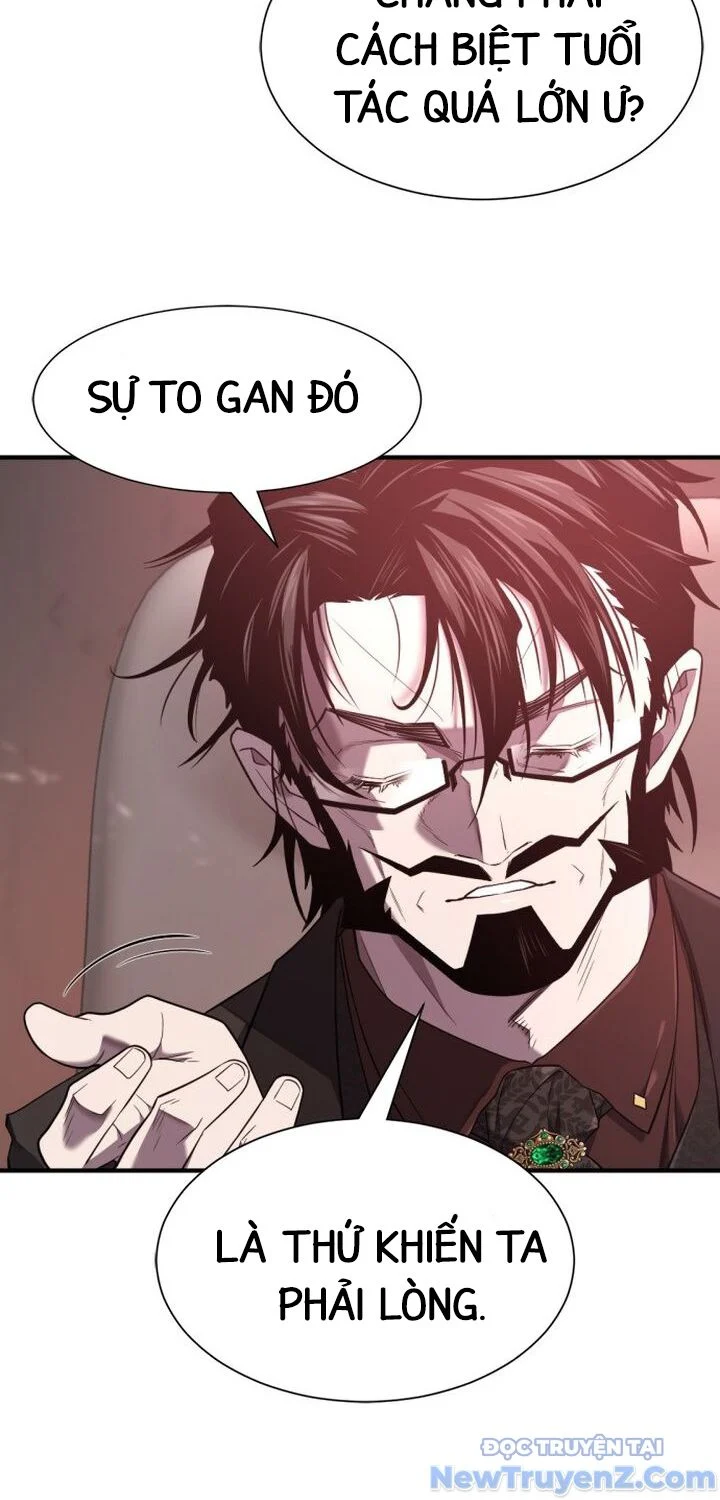 Kĩ Sư Bá Nhất Thế Giới Chapter 184 - Trang 3