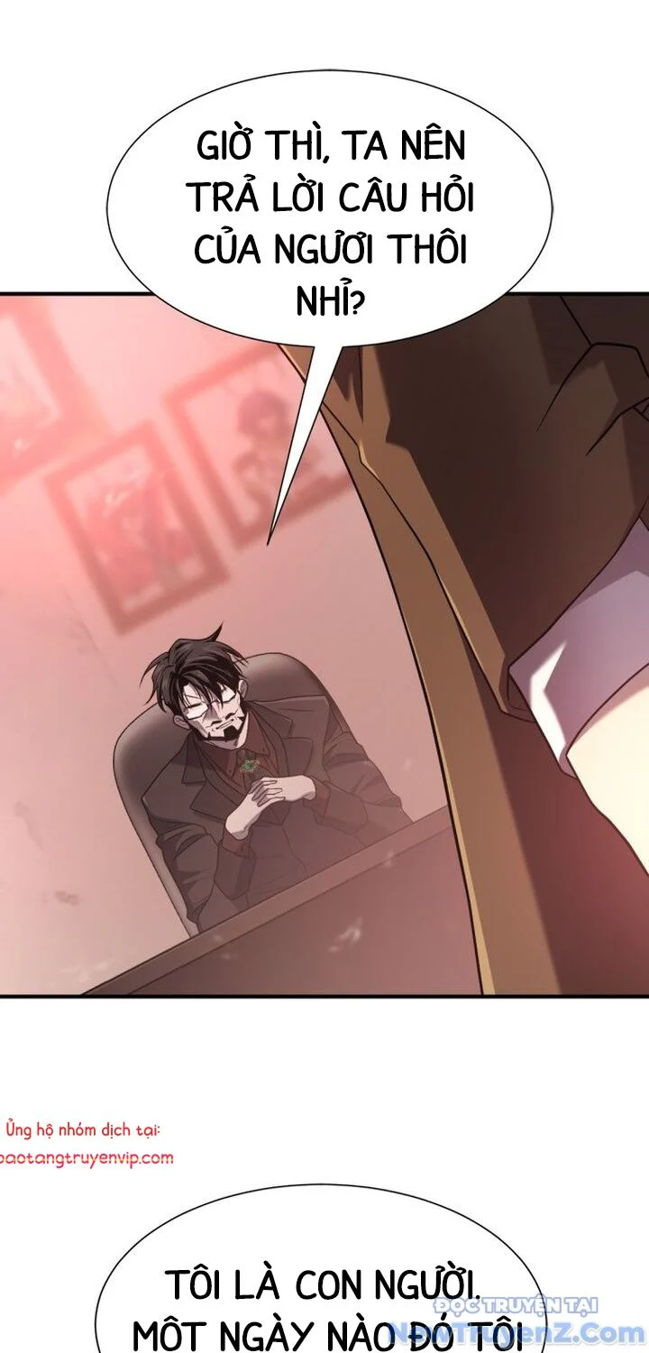 Kĩ Sư Bá Nhất Thế Giới Chapter 184 - Trang 3