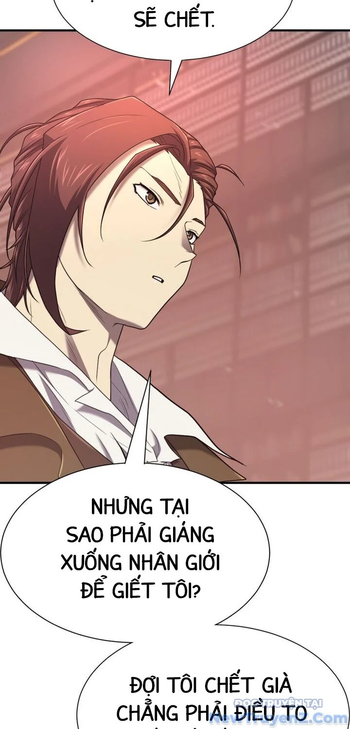 Kĩ Sư Bá Nhất Thế Giới Chapter 184 - Trang 3