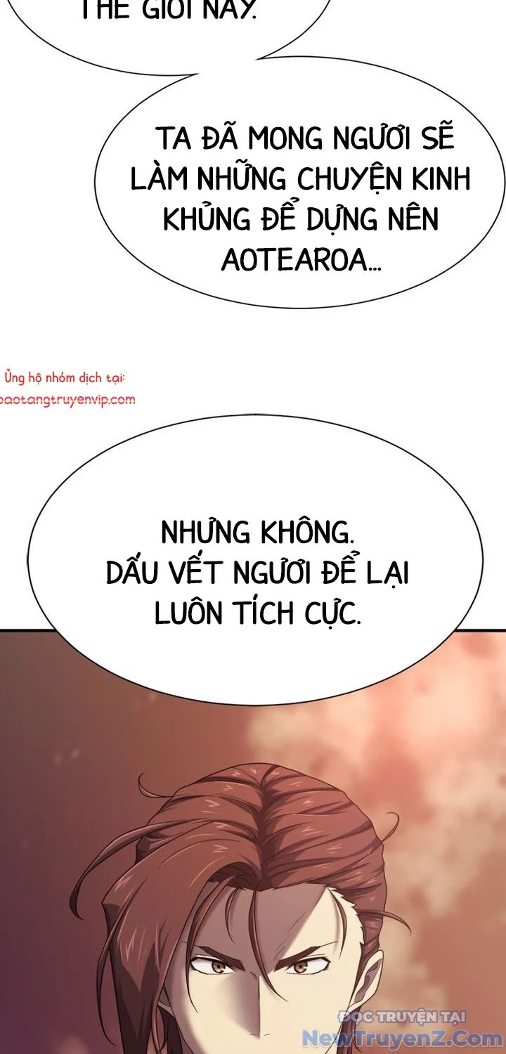 Kĩ Sư Bá Nhất Thế Giới Chapter 184 - Trang 3
