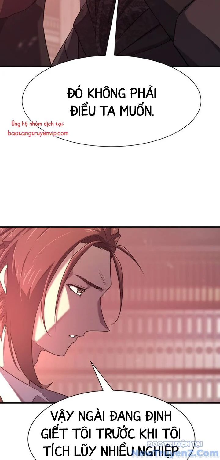 Kĩ Sư Bá Nhất Thế Giới Chapter 184 - Trang 3