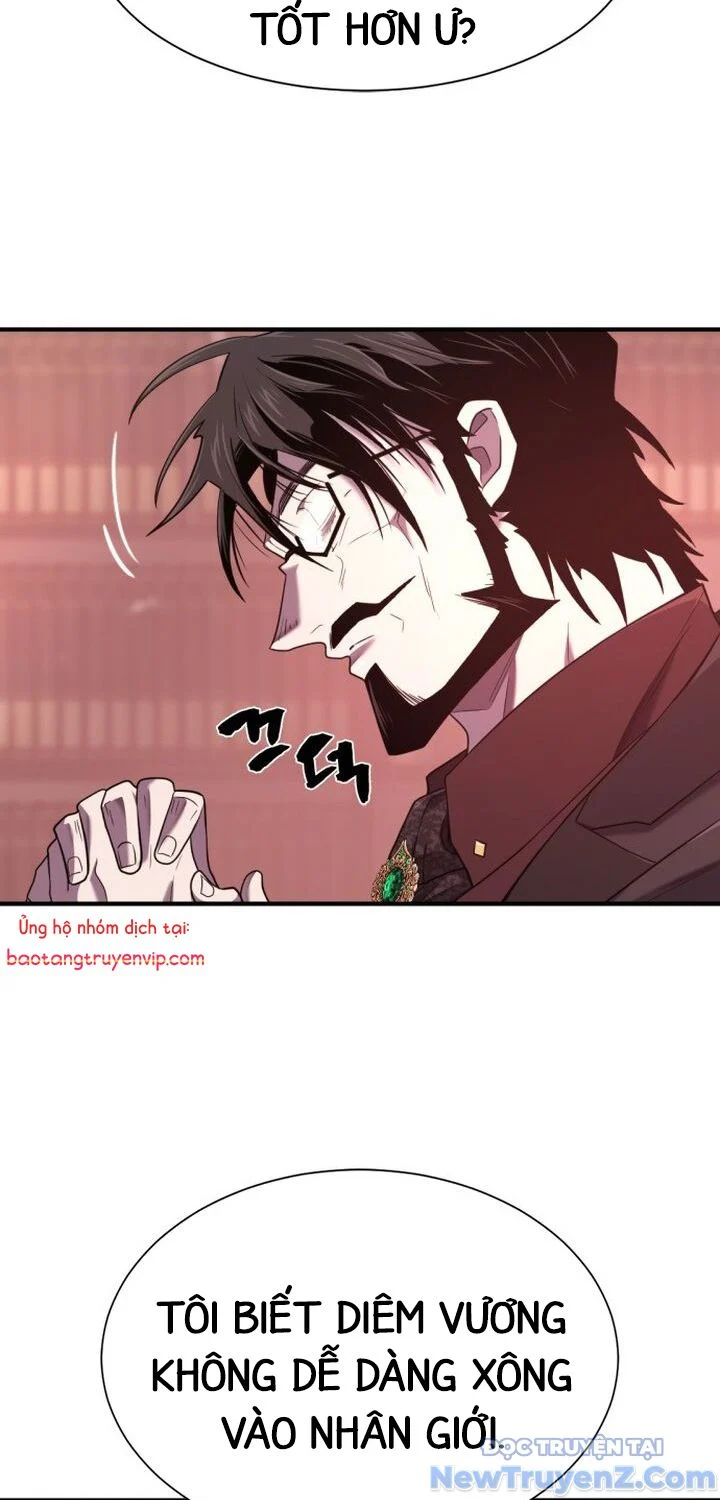 Kĩ Sư Bá Nhất Thế Giới Chapter 184 - Trang 3