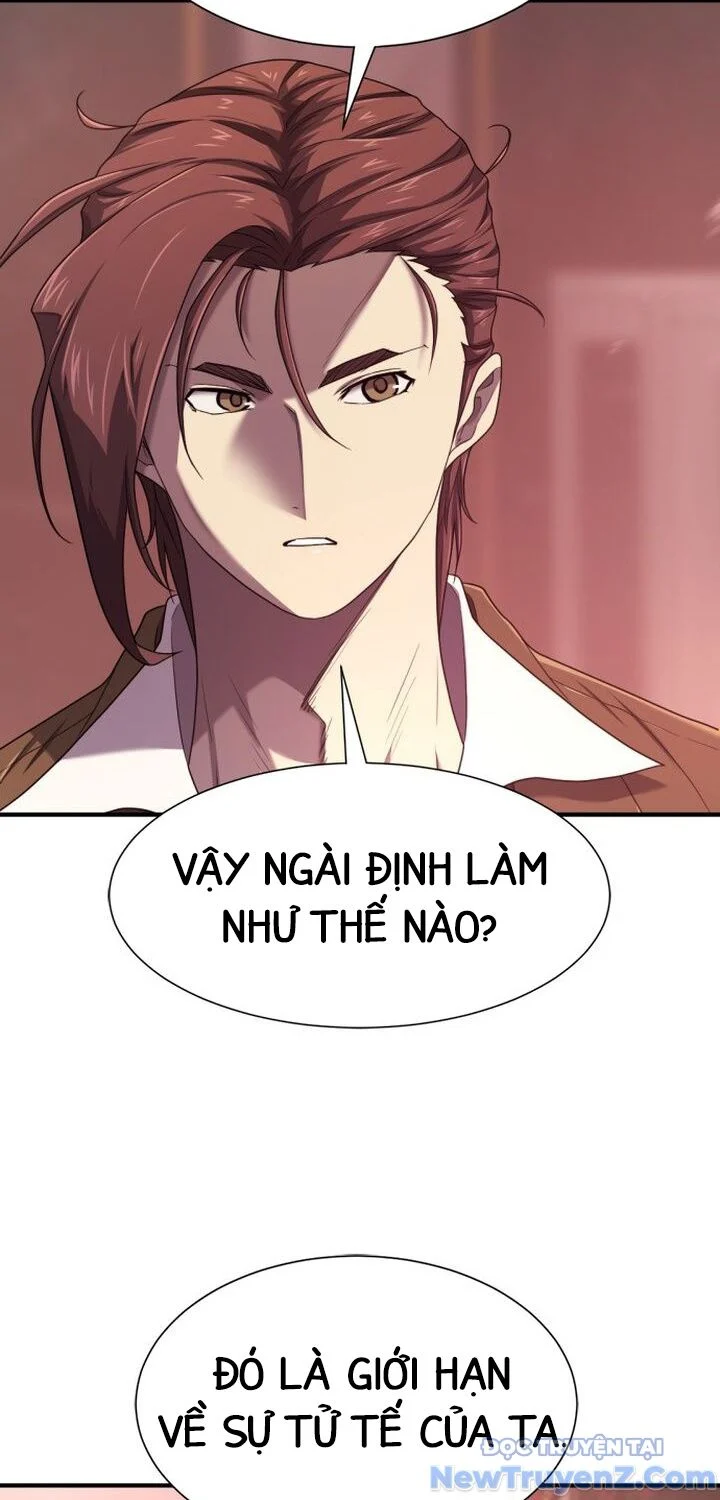 Kĩ Sư Bá Nhất Thế Giới Chapter 184 - Trang 3